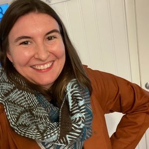 Meet your Posher, Seri